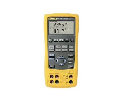 Fluke 725 Multifunction Process Calibrator