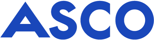 ASCO