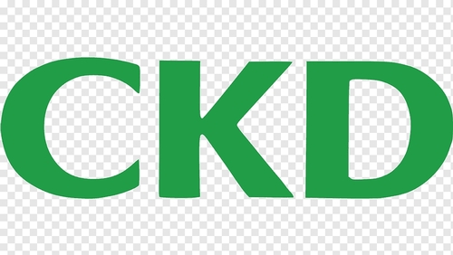 CKD