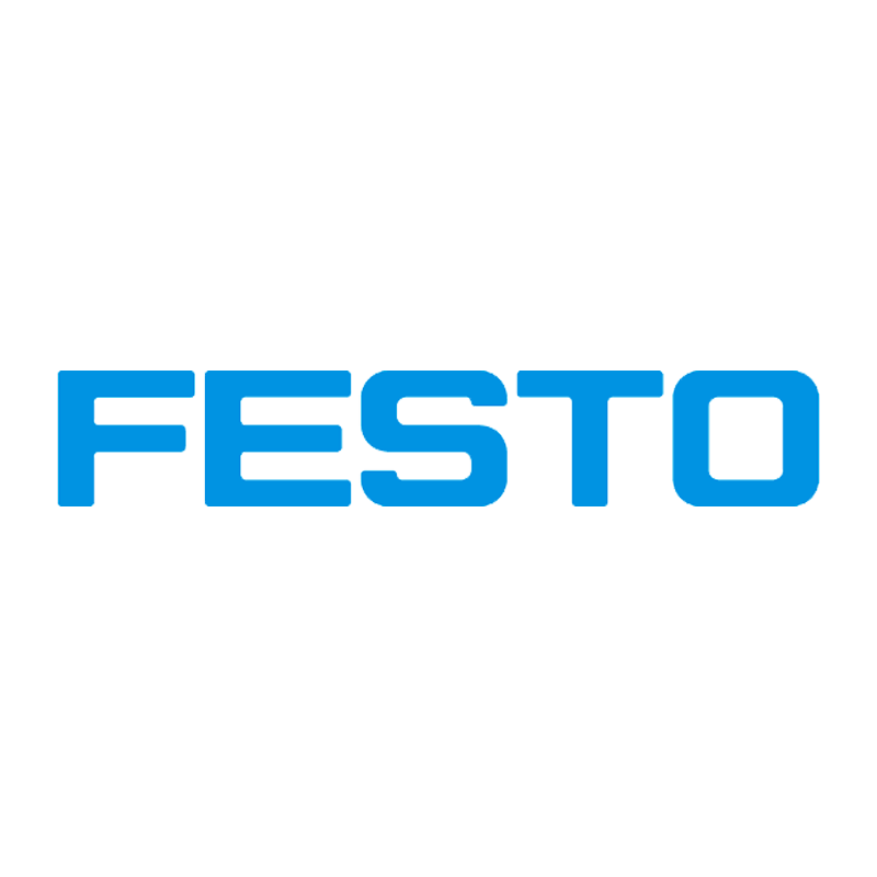 FESTO