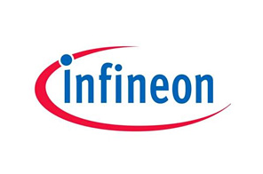 Infineon