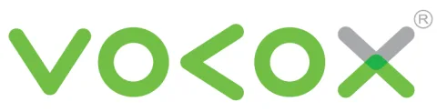 VOCOX International Technology Limited